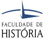 MINISTÉRIO DA EDUCAÇÃO UNIVERSIDADE FEDERAL DE GOIÁS FACULDADE DE HISTÓRIA PRÓ-REITORIA DE PESQUISA E PÓS-GRADUAÇÃO PROGRAMA DE PÓS-GRADUAÇÃO EM HISTÓRIA RESOLUÇÃO INTERNA 01/2012 Aprova a Resolução