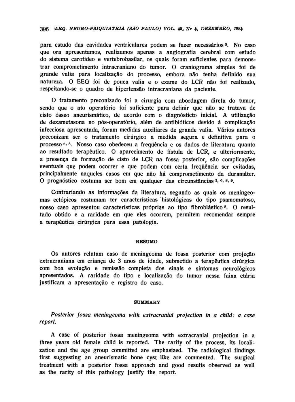 para estudo das cavidades ventriculares podem se fazer necessários.