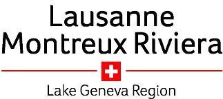 Lausanne & Montreux Riviera Passeio de meio dia AQUATIS, Aquários & Viveiros Lausanne Inaugurado em outubro de 2017, AQUATIS é o maior conjunto de aquários e viveiros de agua doce da Europa.