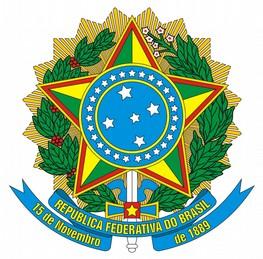 RETIFICAÇÃO I (EDITAL Nº 140, DE 11 DE MAIO DE 2017) VESTIBULAR PARA O CURSO DE LICENCIATURA EM PEDAGOGIA NA MODALIDADE A DISTÂNCIA - SISTEMA UNIVERSIDADE ABERTA DO BRASIL (UAB).