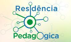 UNIVERSIDADE FEDERAL DA PARAÍBA PRÓ-REITORIA DE GRADUAÇÃO PROGRAMA RESIDÊNCIA PEDAGÓGICA EDITAL PRG Nº 47/2018 PROCESSO SELETIVO PARA O CADASTRO DE RESERVA DE RESIDENTES PROGRAMA RESIDÊNCIA