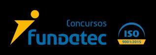 PREFEITURA MUNICIPAL DE RONDA ALTA ESTADO DO RIO GRANDE DO SUL CONCURSO PÚBLICO N 01/2019 EDITAL Nº 09/2019 CONVOCAÇÃO, ORIENTAÇÕES PARA PROVA PRÁTICA E RETIFICAÇÃO DO ITEM 7.11.