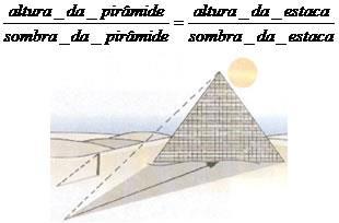 Juros é um atributo de uma aplicação financeira, isto é, é uma determinada quantia em dinheiro que deve ser paga por um devedor (a pessoa que pede o dinheiro emprestado) pela utilização de dinheiro