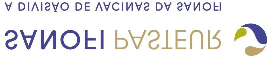 24/11/2017 2232333/17-3 24/11/2017 2232333/17-3 24/11/2017 5. ADVERTÊNCIAS E PRECAUÇÕES 9. REAÇÕES ADVERSAS VPS 28/12/2017 2325162/17-0 28/12/2017 2325162/17-0 28/12/2017 Erro na bula do Paciente.