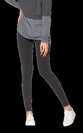 41850-001 LEGGING SEM COSTURA