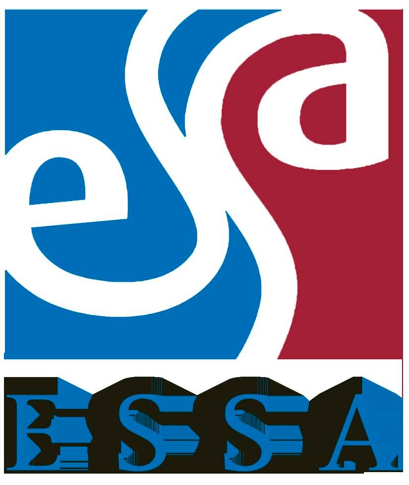 Algumas unidades curriculares poderão ser lecionadas em língua inglesa. 14. Os montantes de candidatura, matrícula, inscrição e propina estão disponíveis na página da ESSA.