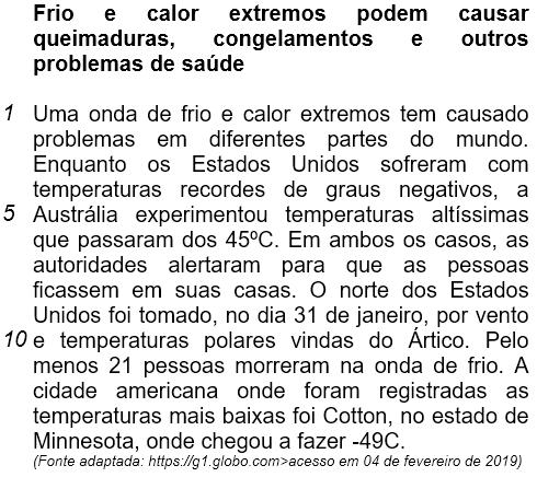 4 B) Galináceos. C) Caninos. D) Felinos. 12.