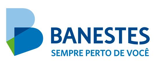 Av. Nossa Senhora dos Navegantes 755 - Lojas 07 e 08, Ed. Palácio da Praia - Enseada do Suá - Vitória - ES Carta Patente: A-68/675 - CNPJ: 28.156.057/0001-01 (Valores em Reais Mil) CIRCULANTE... 8.