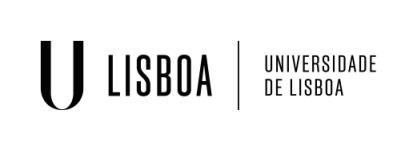 BOTÂNICA 2018/2019 Coordenador: Ana Monteiro Cursos: Licenciatura em Engenharia Agronómica do ISA ECTS: 6 ECTS (2,5h Teórica + 2,5h Prática) Ano: 1º (2º Semestre) DOCENTES NOME Ana Monteiro Francisca