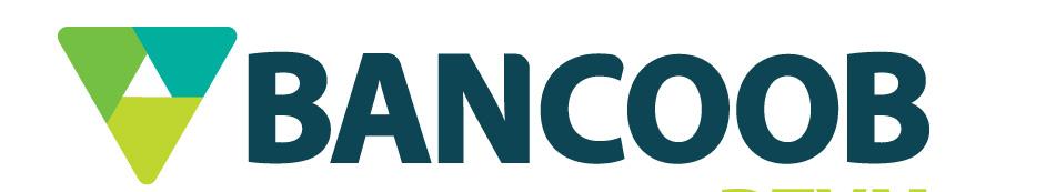 Banco Cooperativo do Brasil S.A. CNPJ 02.038.232/0001-64 SIG, Quadra 06/Lote 2080, Brasília - DF Home Page: http://www.bancoob.com.br (Valores em Reais) CIRCULANTE E NÃO CIRCULANTE... 51.772.654.