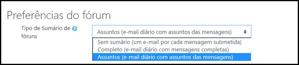 4. Colocar uma foto do utilizador Para colocar uma foto no seu perfil proceda da seguinte forma: Clique sobre o seu nome no canto superior direito Clique em Perfil Clique em Editar perfil Desça com o