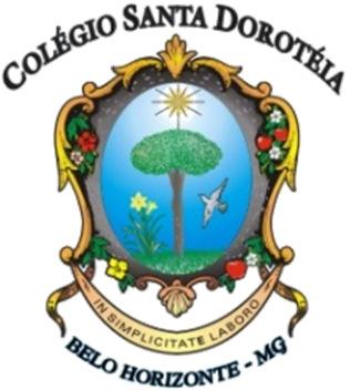 barracas. Segue um esboço do que foi apresentado pela empresa: O ponto O é a projeção ortogonal do ponto V sobre a base hexagonal regular da barraca. Considere: 7 =,6 e =,.