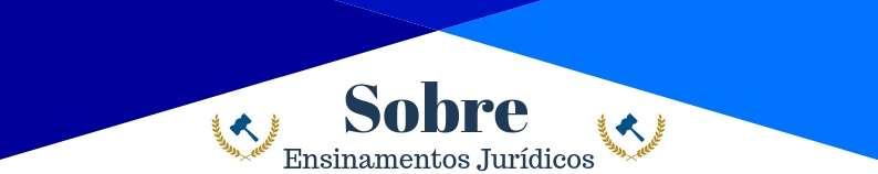 Somos advogados com larga experiência no mundo jurídico e o nosso objetivo é lhe ajudar na advocacia através de