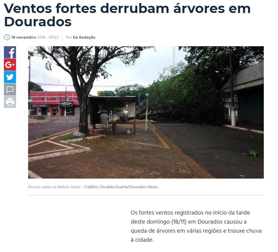 Fonte: http://www.douradosnews.com.