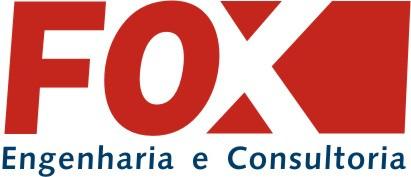 CÓDIGO DE ÉTICA E RESPONSABILIDADE SOCIAL FOX ENGENHARIA E CONSULTORIA Ltda. 1 Objetivo Descrever e comunicar os princípios que norteiam o relacionamento da Fox Engenharia e Consultoria Ltda.