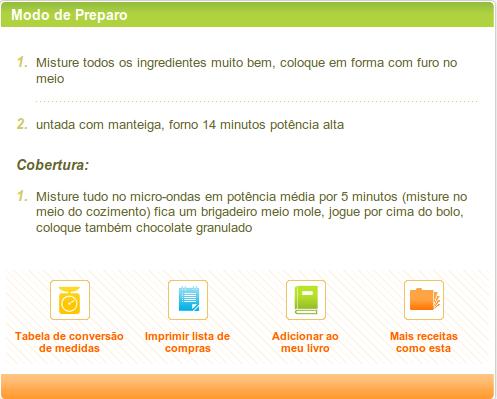 Conceitos preliminares Formas de representação Descrição narrativa