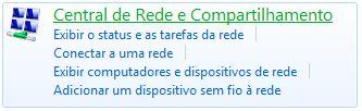 11. Limpeza Ao limpar a interface, lembre-se de desconectá-la da linha DMX, do computador e da rede elétrica. A interface pode ser limpa com um pano levemente umedecido.