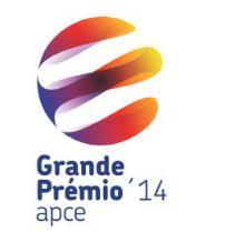 Reconhecimento da qualidade e performance dos Canais Complementares: O Contact Center foi distinguido com o Prémio Internacional Best Contact Center Supervisor Top Ranking Performers, na região EMEA