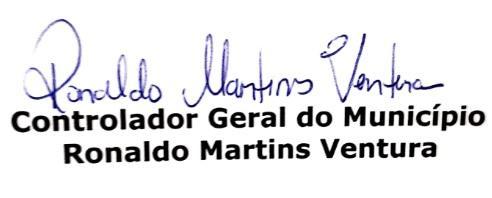 25%> das Receitas de Impostos na Manutenção e Desenvolvimento do Ensino 4.699.691,35 <18% / 25%> Mínimo Anual de 60% do FUNDEB na Remuneração do Magistério com Ensino Fundamental e Médio 4.869.