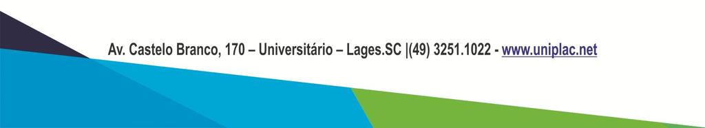 EDITAL nº 043/2019 PROGRAMA DE EDUCAÇÃO SUPERIOR PARA O DESENVOLVIMENTO REGIONAL PROESDE REGIONAL Cristina Keiko Yamaguchi, Pró-Reitora de Pesquisa, Extensão e Pós-Graduação, da Universidade do