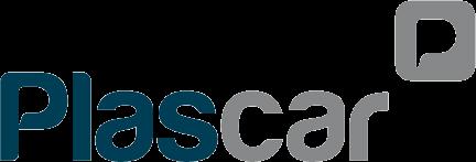 PLASCAR ANUNCIA RESULTADOS EM 31 DEZEMBRO 2018. Cotação (31/12/18) PLAS3 - R$ 8,40 (*) Valor de mercado em 31/12/18 (MARKET CAP BOVESPA) R$ 41,7 milhões Quantidade Ações (*) Ordinárias: 4.