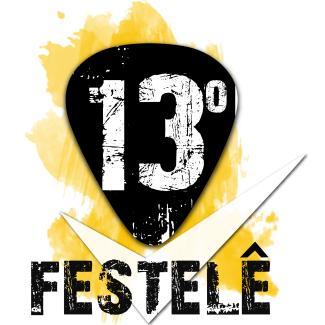 13 FESTELÊ (Festival de Música Católica do TLC Curitiba) Edição: 2014 Regulamento do Festival 1) DATA, LOCAL E OBJETIVOS: 1.