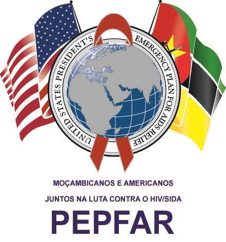 AGRADECIMENTOS A MOASIS (mozambican open architectures, standards andinformationsystems) expressa os seus agradecimentos a: - JembiHealthSystems; - Departamento de Informação para a Saúde do