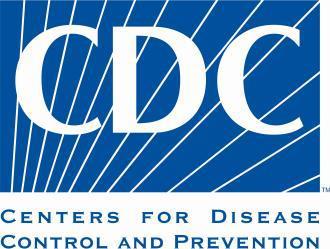 Núcleos de Estatística e Planificação (NEPs) e Médicos Chefes Distritais de Saúde incluindo o pessoal das unidades sanitárias envolvidas. - CDC (U.S. Centers for Disease Control and Prevention).
