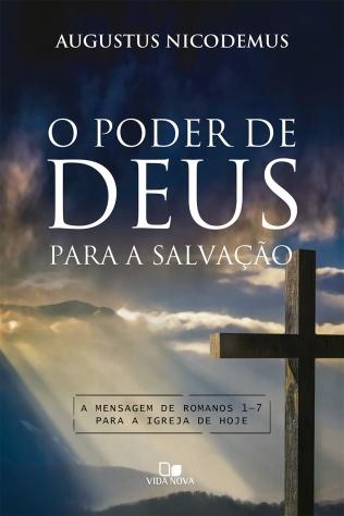 Participe. Mais informações com Conceição Andrade. A R M A R I N H O E stamos precisando reabastecer o armarinho.