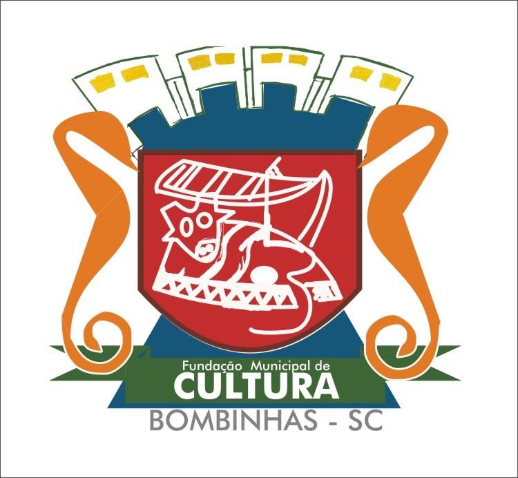 ESTADO DE SANTA CATARINA PREFEITURA MUNICIPAL DE BOMBINHAS FUNDAÇÃO MUNICIPAL DE CULTURA Projeto Oficinas Culturais - Segundo semestre - 2013 Edital nº 001 de 01 de julho de 2013.