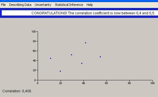 Recursos de Software O uso de recursos computacionais