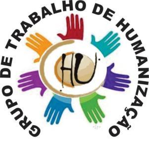 Grupo de Trabalho de Humanização (GTH) Permite a efetivação do método da tríplice inclusão no âmbito do SUS.