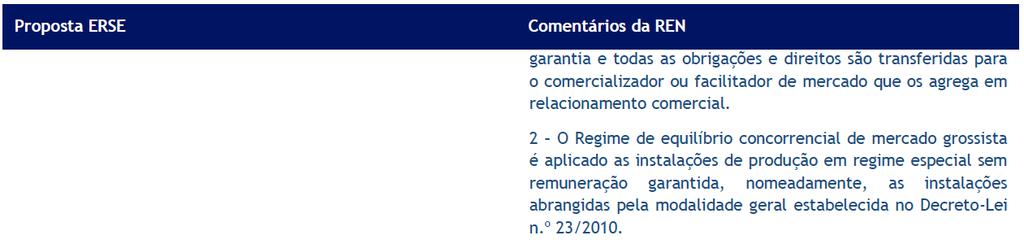 Ora, se bem entendemos, consoante entrem mais UPAC no sistema, mais aumentará a percentagem da compensação a