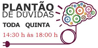 da aceleração média da moto, em m/s 2, enquanto percorria a distância de 30 m, foi de: a) 10 b) 15 c) 30 d) 45 e) 108 6.