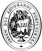 Processo n.º 35/PP/2018-G Requerente: (...) Relatora: Dra. Isabel Malheiro Almeida Parecer Por comunicação escrita dirigida ao Senhor Bastonário em (...) de 2018, a Exm.ª Senhora Dr.ª (.