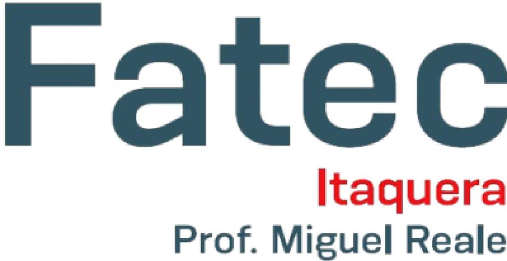 EDITAL PARA SELEÇÃO DE CANDIDATOS AO PROGRAMAA DE MONITORIA - 1 SEMESTRE DE 2018 A excelentíssima diretora da Faculdade de Tecnologia de Itaquera Professor Miguel Reale (Fatec Itaquera) do Centro