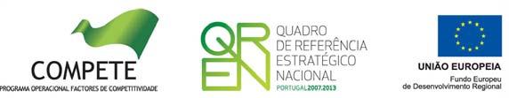 Associação Portuguesa de Comerciantes de Materiais de Construção Porto, 29 de abril de 2014 Assunto: Consulta prévia para a aquisição de serviços de deslocações de oradores em Conferência