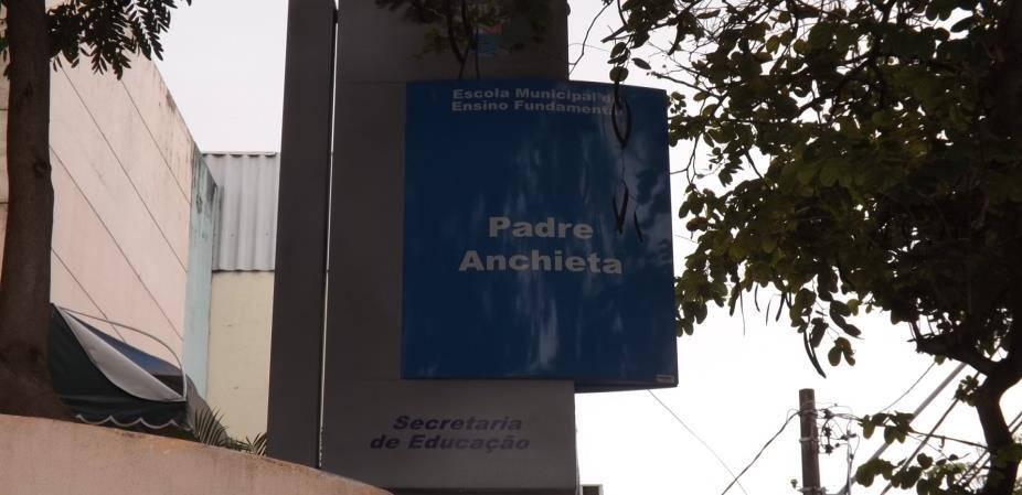 74. Alvará do Corpo de Bombeiros em dia Não 75.