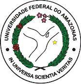 Universidade Federal do Amazonas Pró-Reitoria de Pesquisa e Pós-Graduação Departamento de Apoio à Pesquisa Programa Institucional de Bolsas de Iniciação Científica Abundância, Estrutura