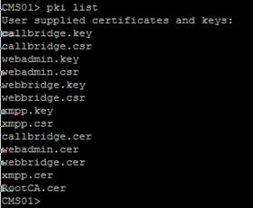 Registros de DNS Crie os registros de endereço DNS (A) para