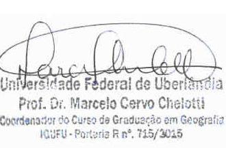 mediante a apresentação dos seguintes documentos: A. 01 Fotocópia legível da certidão de registro civil (Nascimento ou Casamento); B.