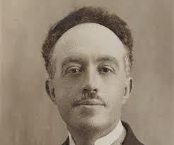 Modelo Atual Alguns Princípios Em 1924, De Broglie, lança o Princípio da Dualidade: O elétrons tem