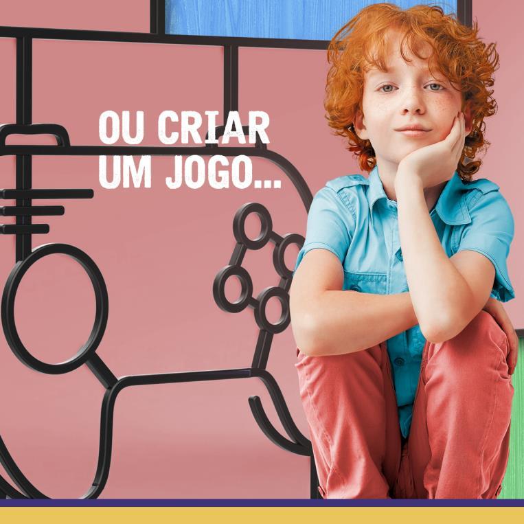 essenciais e inspiração para aprender a