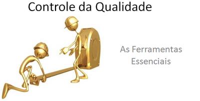 (Conceito, Histórico e Benefícios) Qual a