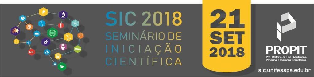 Estudo do cristal de ácido esteárico na forma B m em altas temperaturas por espalhamento Raman Lucas Gonçalves Melo Francisco Ferreira de Sousa Agência financiadora: CNPq Resumo: As moléculas de