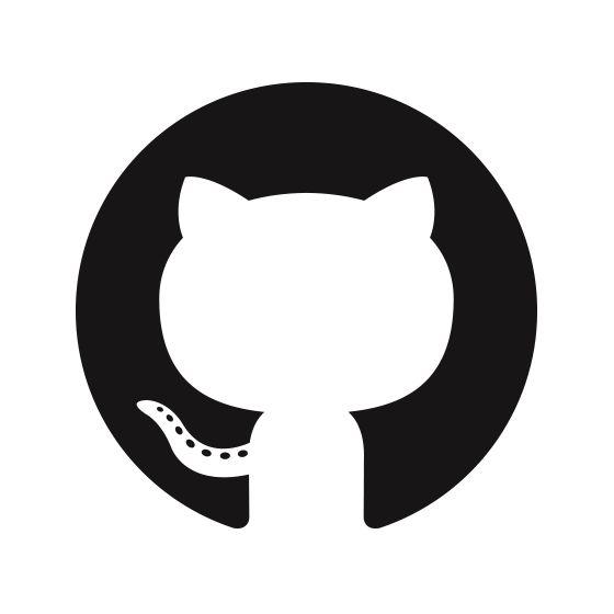 6 GitHub Rede de colaboração entre desenvolvedores Contribuem em repositórios Comentam e relatam problemas E mais