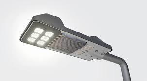 Modernização LED PARQUE IP INSTALADO 2017 JAN 2018 FEV 2018 MAR 2018 LED 8.295 8.677 8.701 9.651 MIS 146 145 145 152 MVM 2.584 2.580 2.