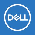 Como obter ajuda e como entrar em contato com a Dell Recursos de auto-ajuda Você pode obter informações e ajuda sobre produtos e serviços da Dell, usando estes recursos de auto-ajuda: Tabela 21.