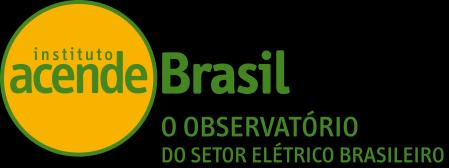 1 Leilão de Energia Nova A-4 Realização: 04/04/2018 Categoria: A-4 Análise Pré-leilão Análise Pós-leilão (Esta análise foi distribuída às 18:00 do dia 03/04/2018) Será realizado no dia 04 de abril de