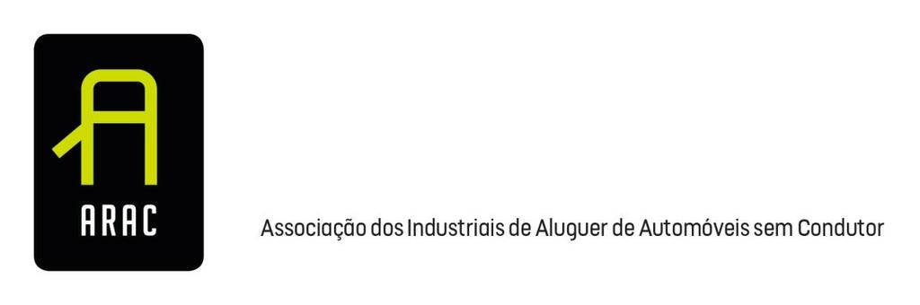 CIRCULAR INFORMATIVA Nº 032 ASSUNTOS DIVERSOS PSP RADARES DE MARÇO 01-03-2018 Exmos.